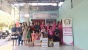 Hari Ibu, Bhayangkari Bengkong Berbagi Kasih di Panti Asuhan